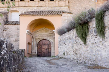 Imagen Noticia Ejemplo sint occaecat cupidatat non proident, sunt in culpa